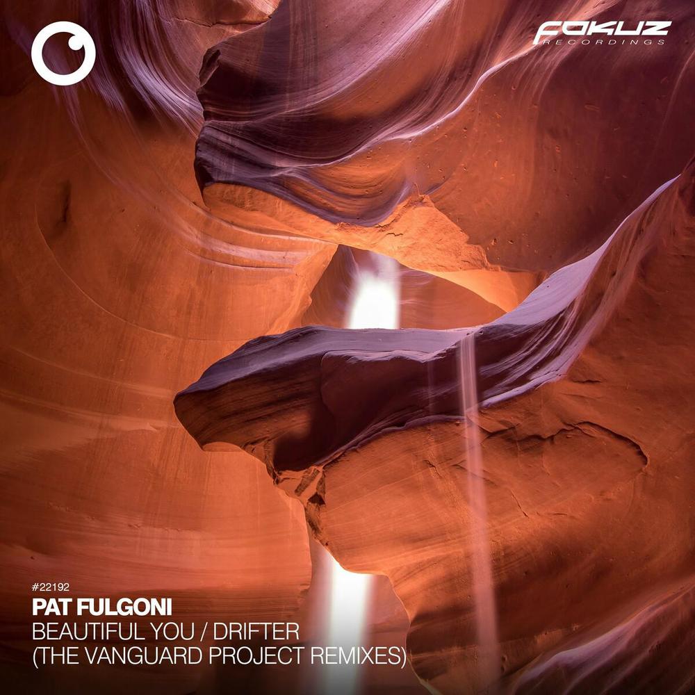 Pat Fulgoni - Beautiful You / Drifter (2022) [FLAC]