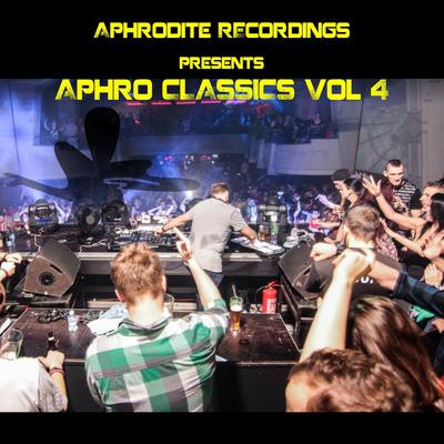 Aphrodite - Aphro Classics Vol 4 (2019) [FLAC] download