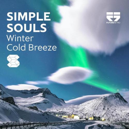 Simple Souls - Winter / Cold Breeze (2021) [FLAC]