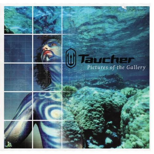 Taucher - Pictures Of The Gallery (2001) [FLAC]
