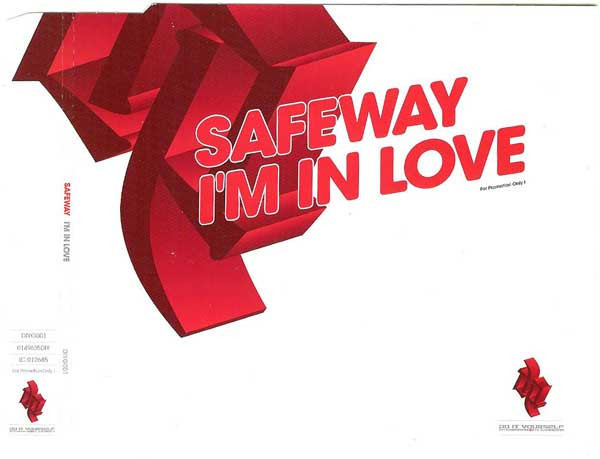 Safeway-Im_In_Love-(DIYG001)-CDM-FLAC-2003-MAHOU