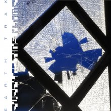 Earth Trax - Everlasting Flame (2026) [FLAC]