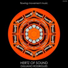 Giuliano Rodrigues - Hertz Of Sound (2021) [FLAC]