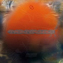 Hassan Abou Alam - Tarnished (2026) [FLAC]
