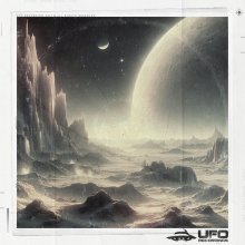 Joaquin Acosta - Pulso Neuronal (2026) [FLAC]