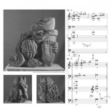 John Mccowen - Pressure Chords (2026) [FLAC]