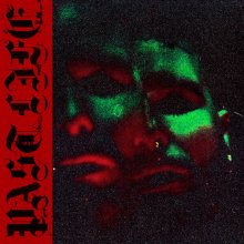 Kahn - Past Life (2026) [FLAC]