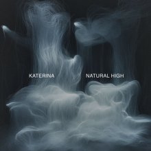 Katerina - Natural High (2026) [FLAC]