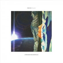 Mikkel Rev - Evocation (2026) [FLAC]