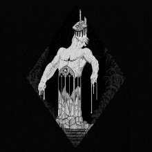 Wraz - Massive / Dosed (2026) [FLAC]