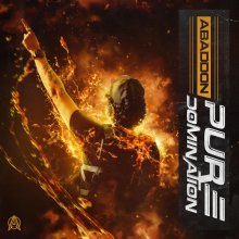 Abaddon - Pure Domination (2026) [FLAC]