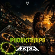 Abteq - Phonktempo (2026) [FLAC]