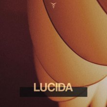 Crypton - Lucida (2026) [FLAC]