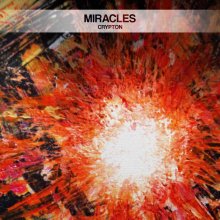 Crypton - Miracles (2026) [FLAC]