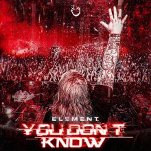 Element - You Don't Know (2026) [FLAC]