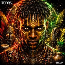 Empira - Mwana (2026) [FLAC]