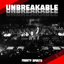 Mighty Spiritz - Unbreakable (2026) [FLAC]