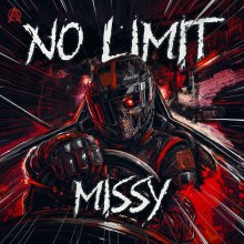 Missy - No Limit (2026) [FLAC]