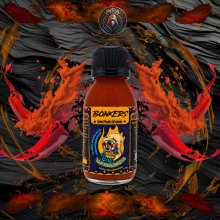 Patchi - Bonkers (2026) [FLAC]