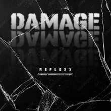 Reflexx - Damage (2026) [FLAC]
