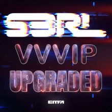 S3Rl - Transformers (VVVIP) (2026) [FLAC]