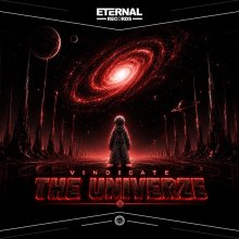 Vindicate - The Univerze (2026) [FLAC]