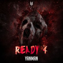 Yanman - Ready 4 (2026) [FLAC]