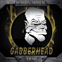 Dead On Arrival - Viend (2026) [FLAC]