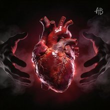 2 Brothers Of Hardstyle, Sedutchion, Jimmy The Sound, Delfromad - Deep Inside (2026) [FLAC]