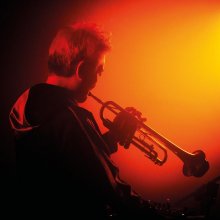 Tim Reaper, Takuya Nakamura - Broken Jazz (2026) [FLAC]