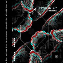 Zigi Sc - Hybrid EP (2026) [FLAC]