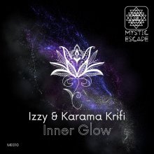 Izzy, Karama Krifi - Inner Glow (2026) [FLAC]