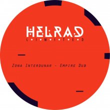 Zona Interdunar - Empire Dub (2026) [FLAC]