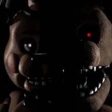 Bogocore - Five Nights (2026) [FLAC]