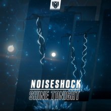 Noiseshock - Shine Tonight (Extended Mix) (2026) [FLAC]