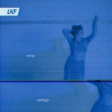 [Ivy] - Vertigo (2026) [FLAC]
