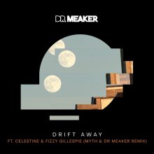 Dr Meaker - Drift Away (Myth & Dr Meaker Remix) (2026) [FLAC]