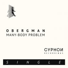 Obergman - Many-Body Problem (2026) [FLAC]