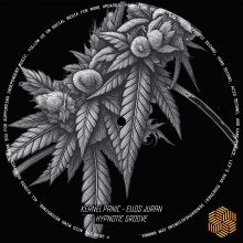 Kernel Panic (Ar - Ellos Juran (2026) [FLAC] download