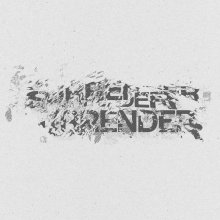 Workforce - Surrender (2026) [FLAC]