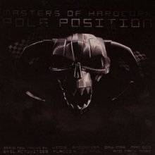 VA - Masters Of Hardcore Chapter XXVI (2008) [FLAC]