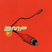 VA - MTV's Amp (1997) [FLAC]