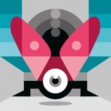 London Elektricity, Serpnt - Hoverfly (2026) [FLAC]