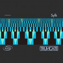 Sylk - Hidden Fouls (2026) [FLAC]