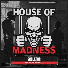 Sceletor - Headmaster (Extended Mix) (2026) [FLAC]