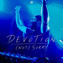 Devotion - (Not) Sorry (2026) [FLAC]