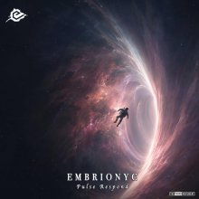 Embrionyc - Pulse Resond (2026) [FLAC]