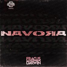 Fracus, Darwin - Navora (2026) [FLAC]