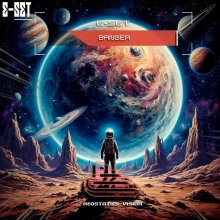 E-Set - (NV248) (2026) [FLAC]