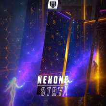Nexone - Stay (2026) [FLAC]